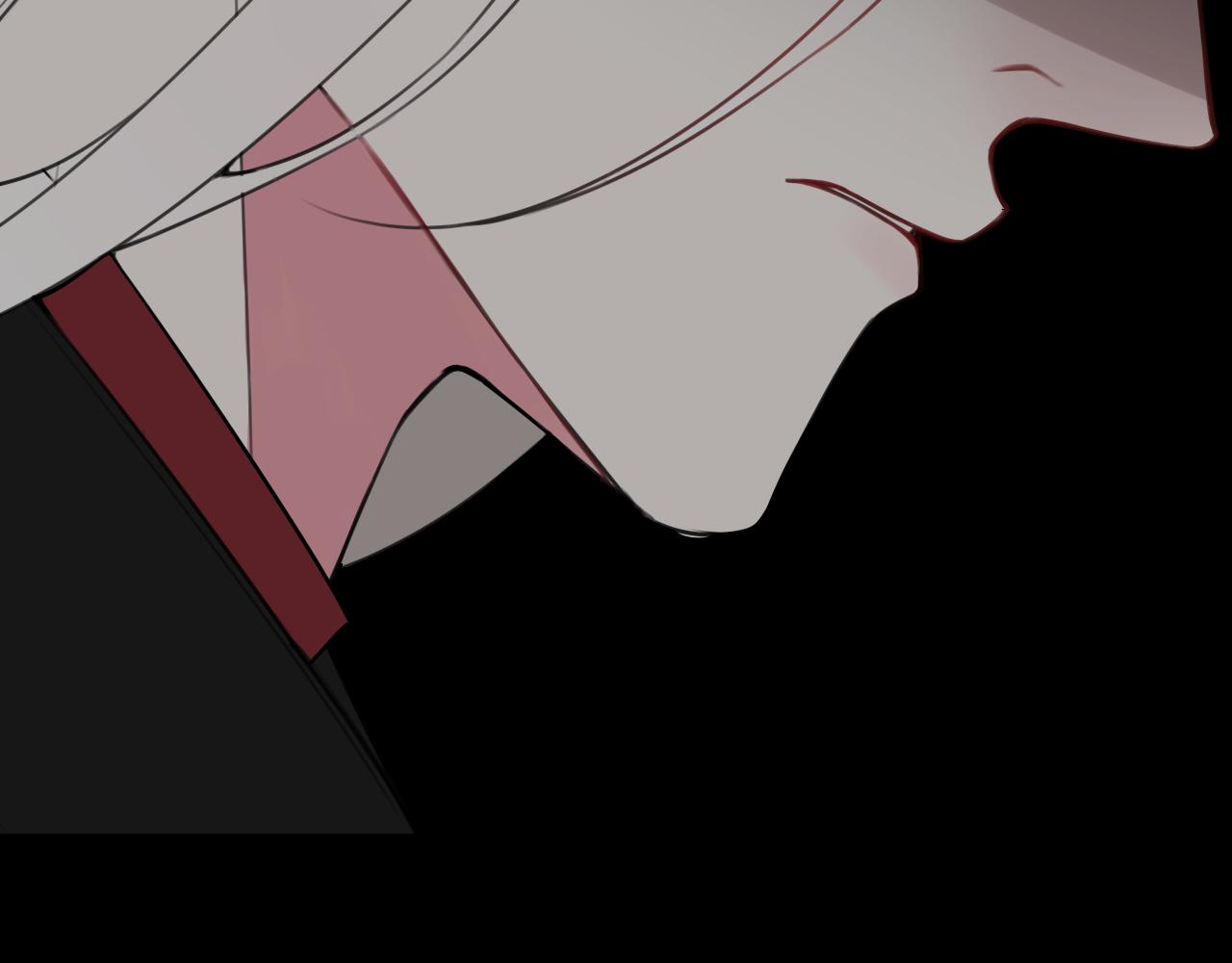 第46话 你在威胁我？80