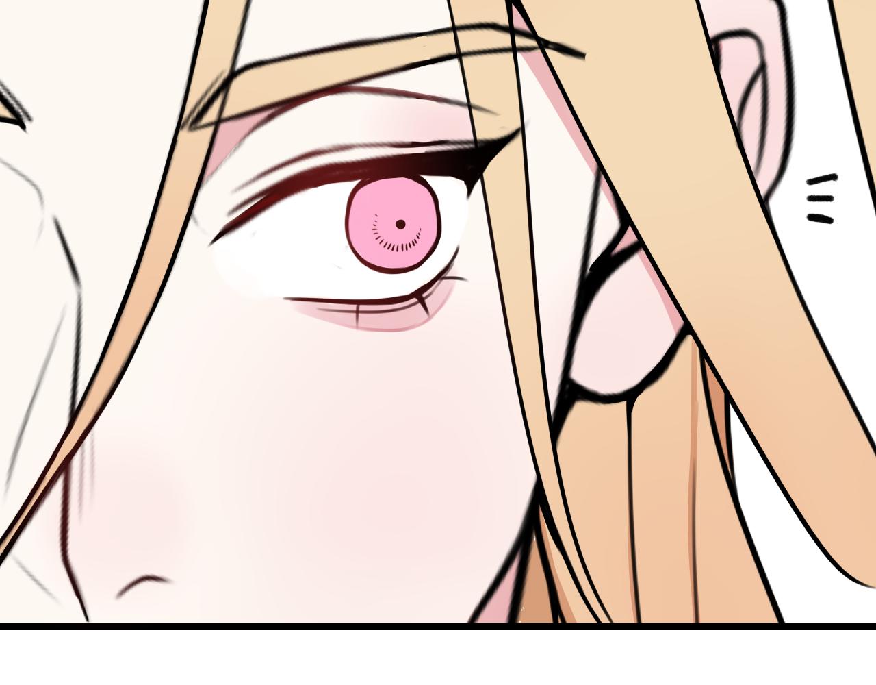 第52话 真假小盗贼？68