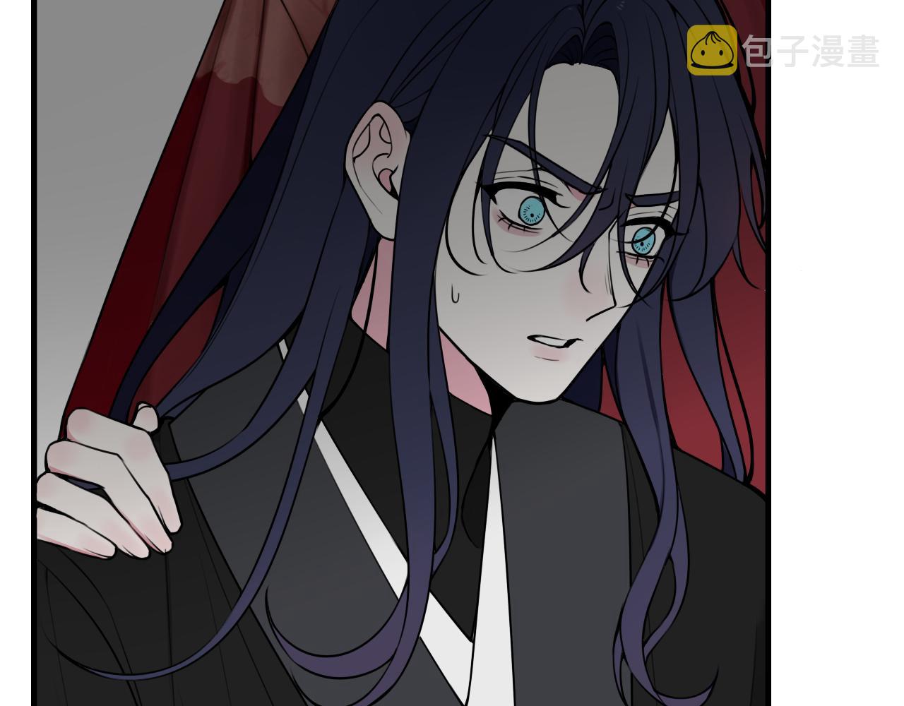 第41话 无礼的要求96