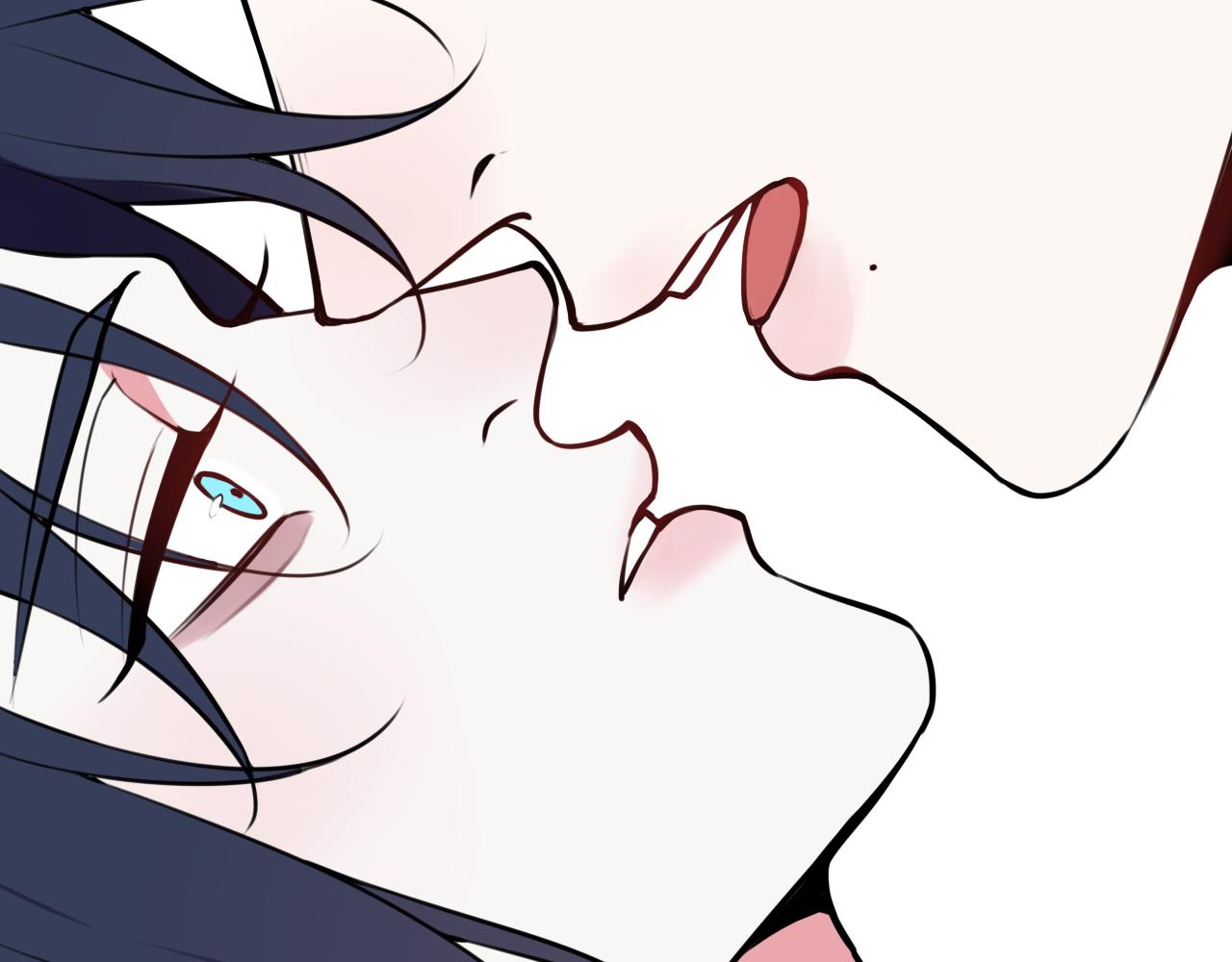 第66话 报仇了！91