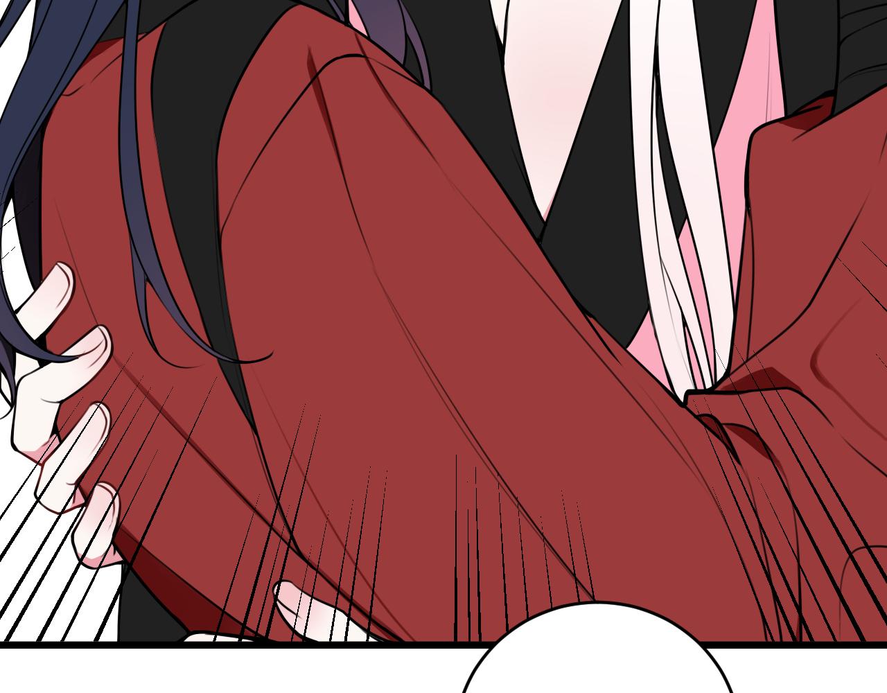 第57话 执念9