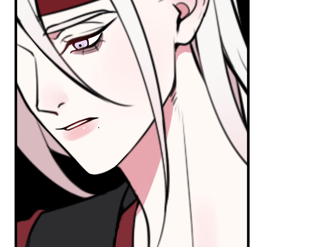 第61话 酒醉后！28