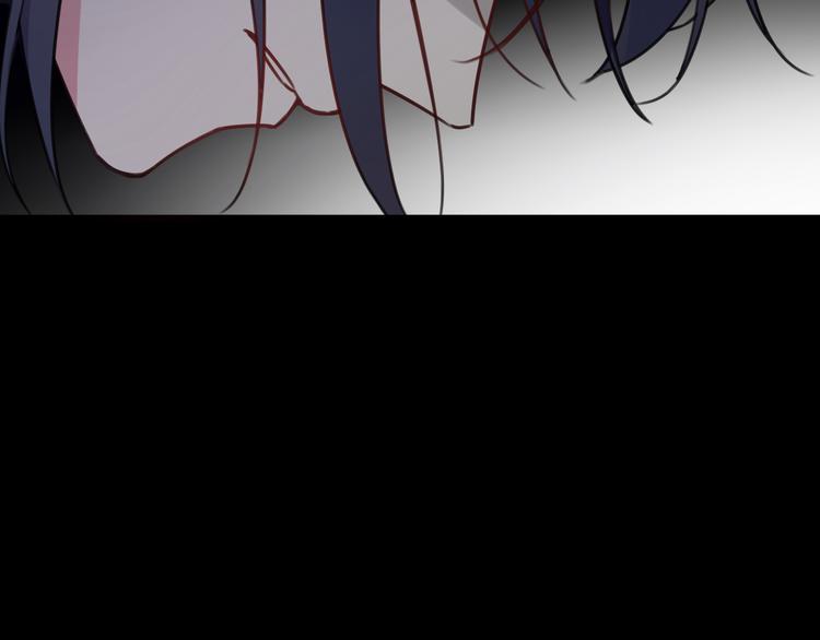 第14话 你并不讨厌这样吧？83