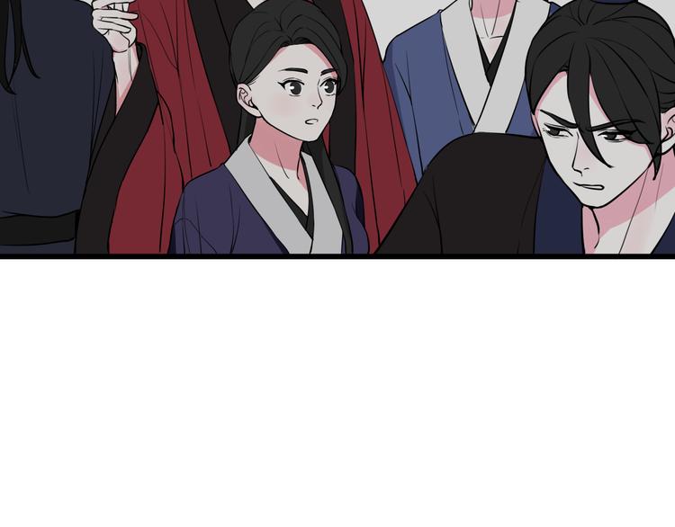 第19话 抓贼了！54