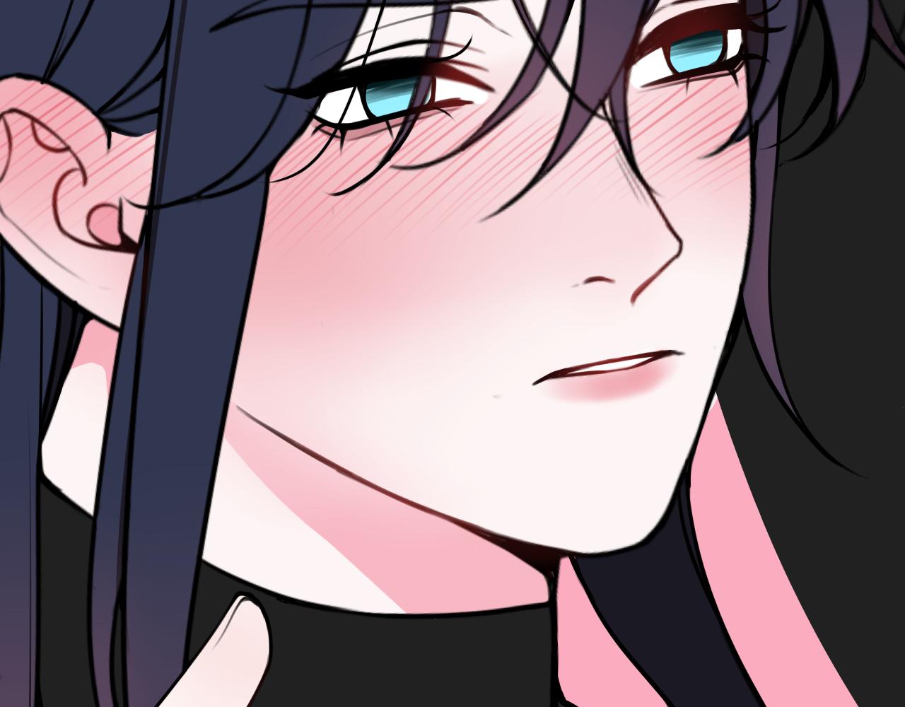 第56话 你是林安歌92