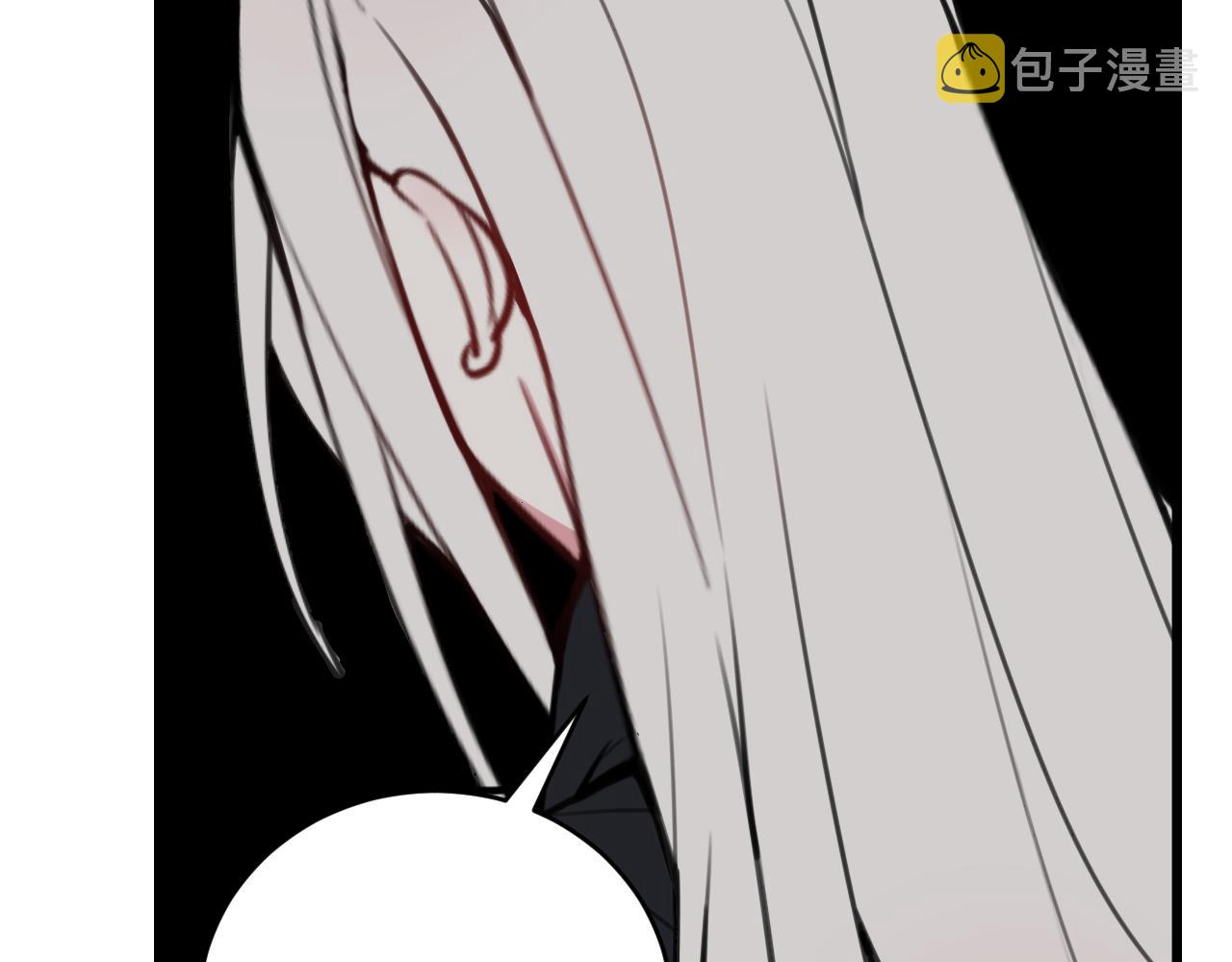第71话 最终的真相72