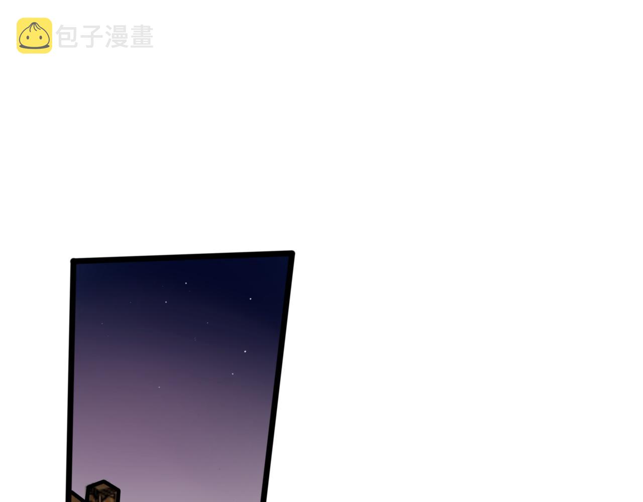 第69话 最后的证据！31