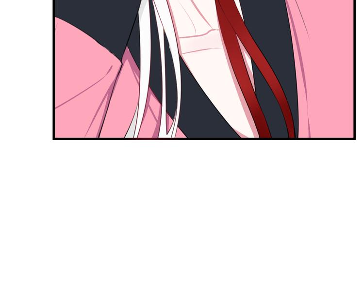 第3话 卖艺还是卖身？27