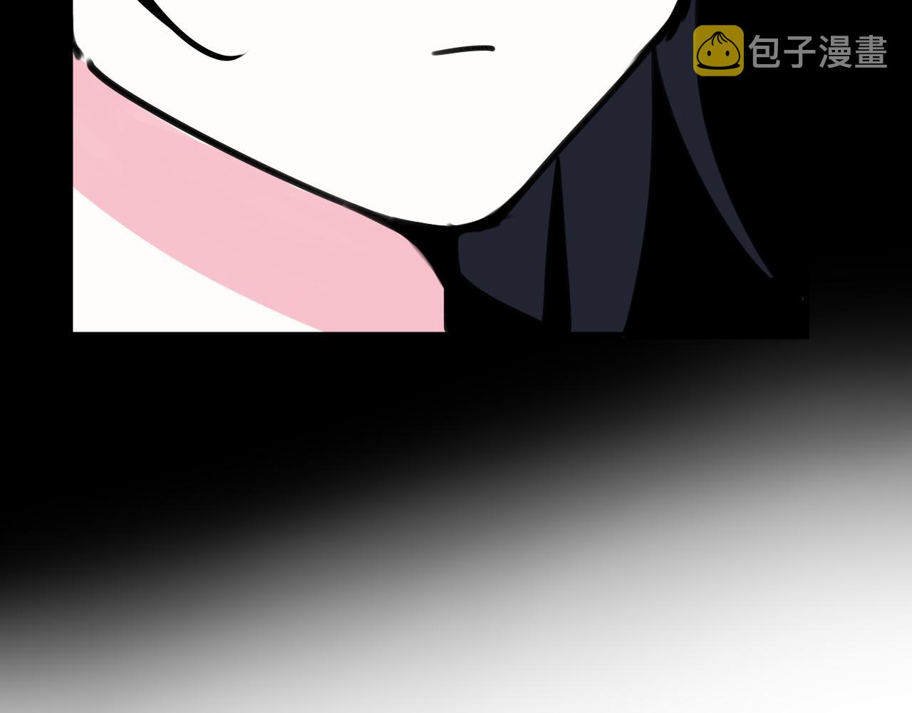 第30话 吃醋！51
