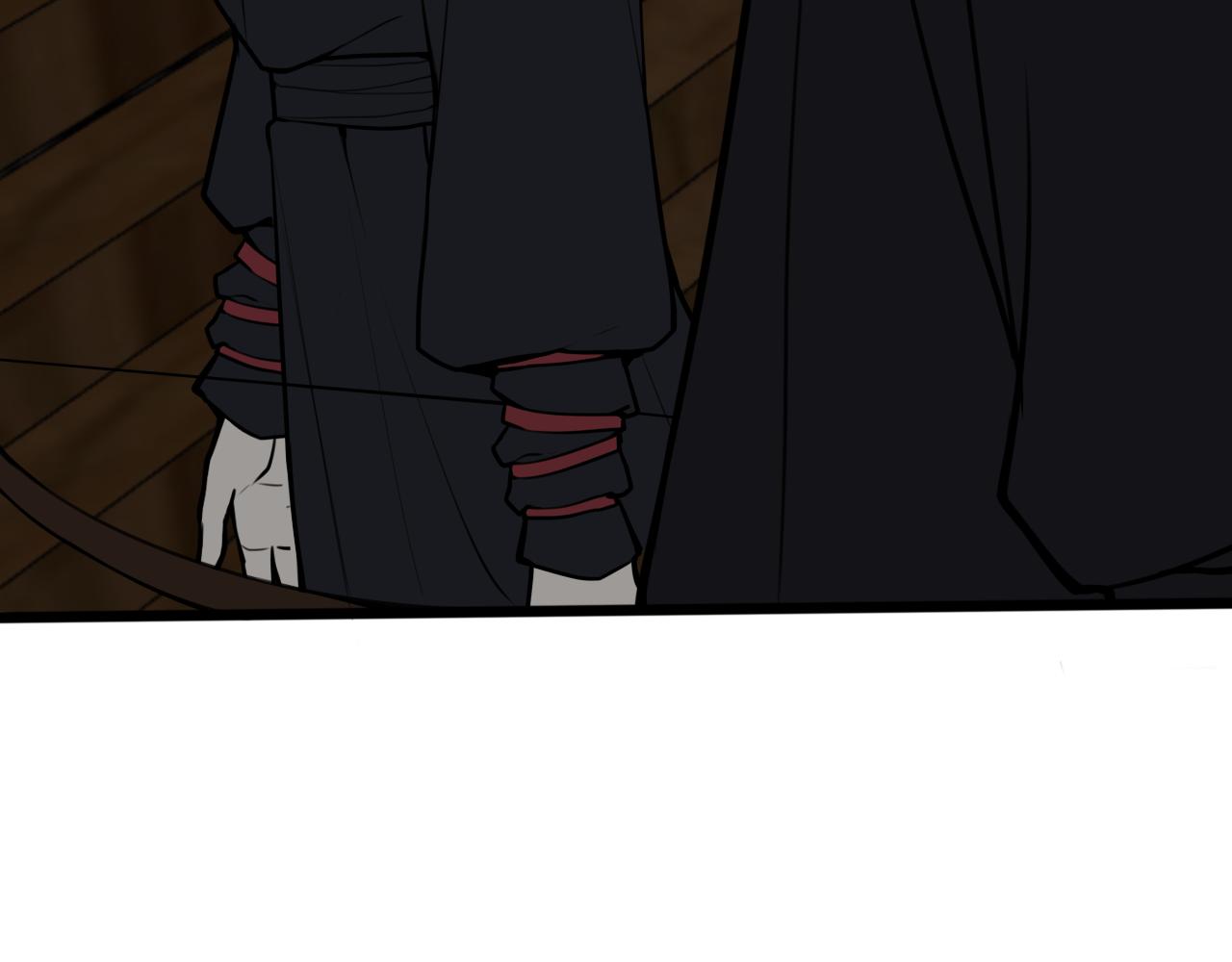 第71话 最终的真相103