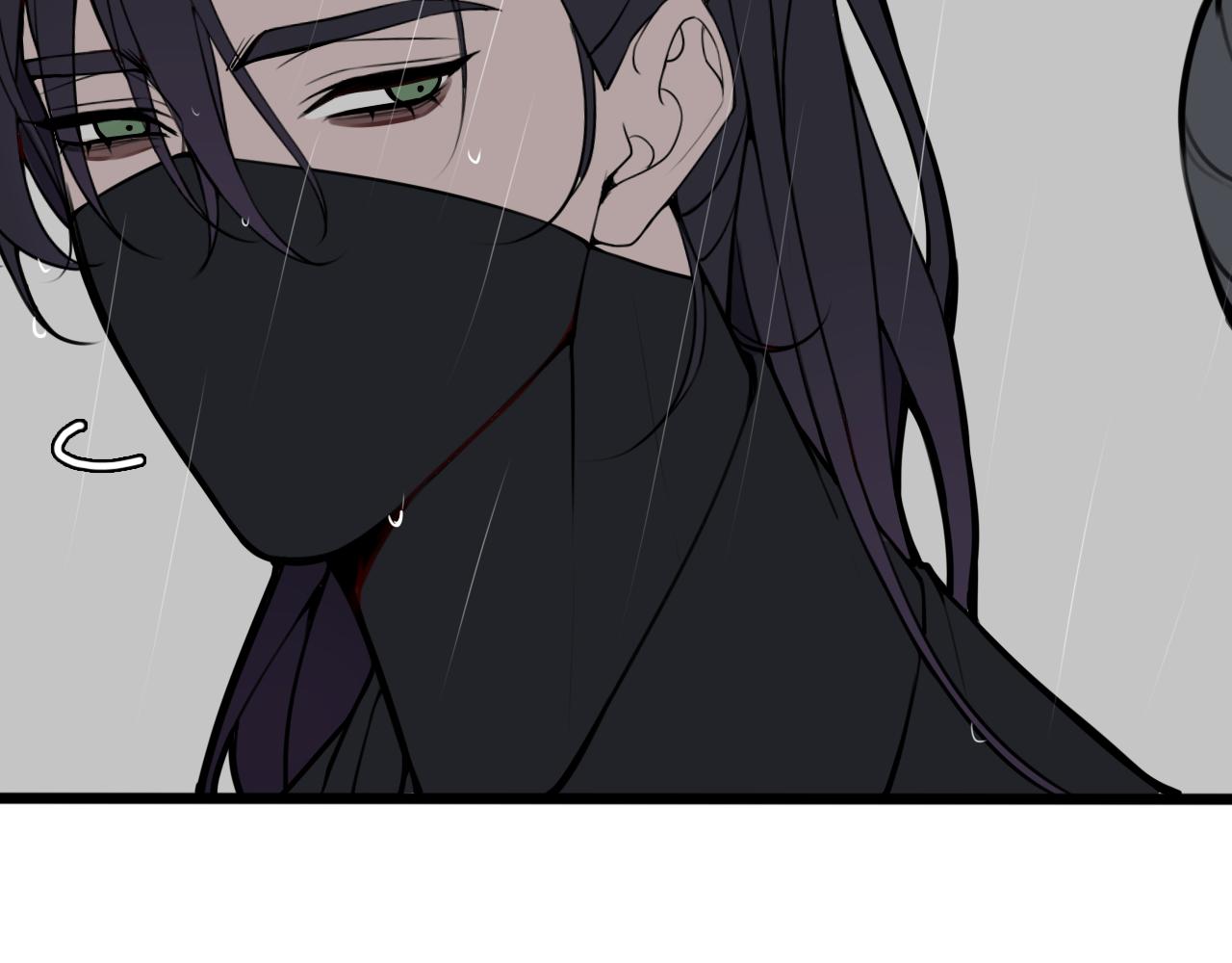 第73话 坠崖？！14