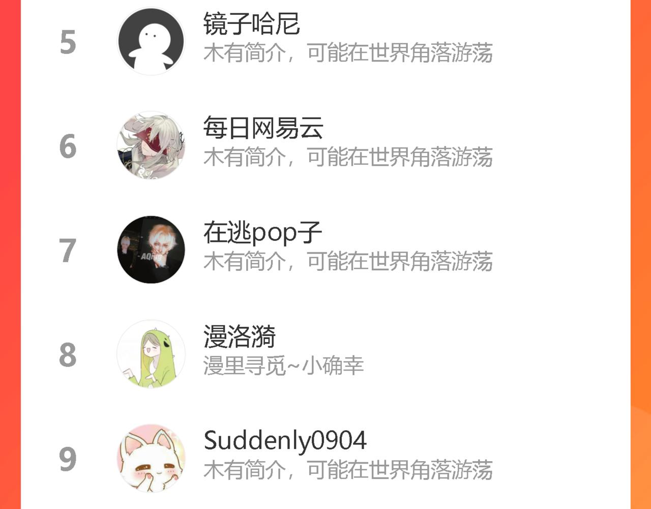第49话 你不是他89