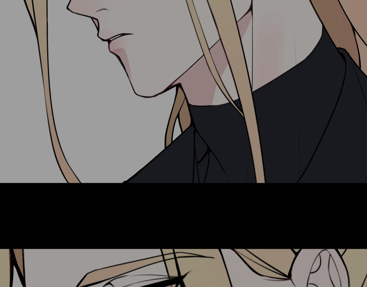 第71话 最终的真相98