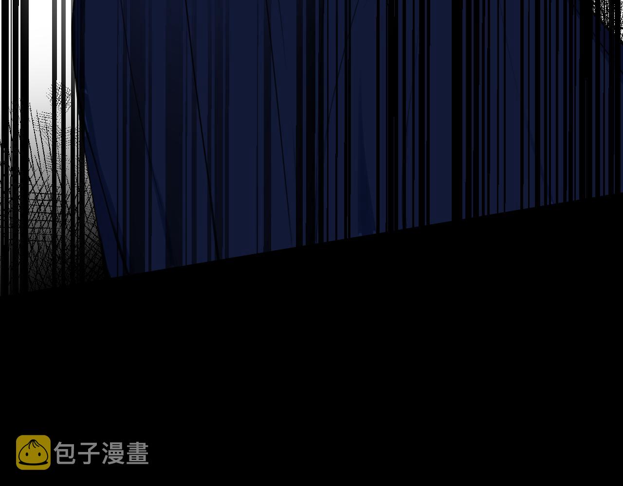 第30话 吃醋！49