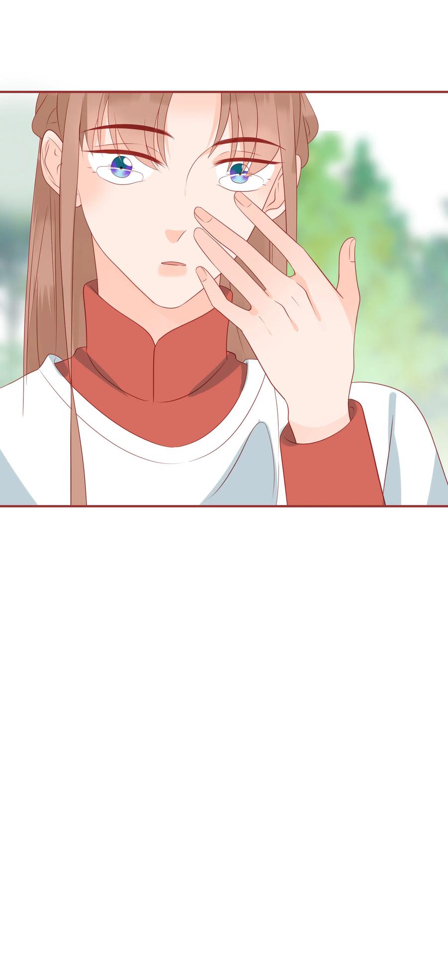 199 软禁15