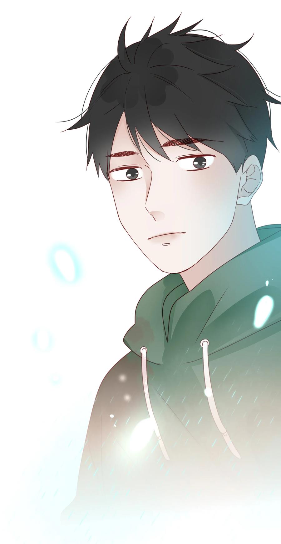 084 直捣黄龙23