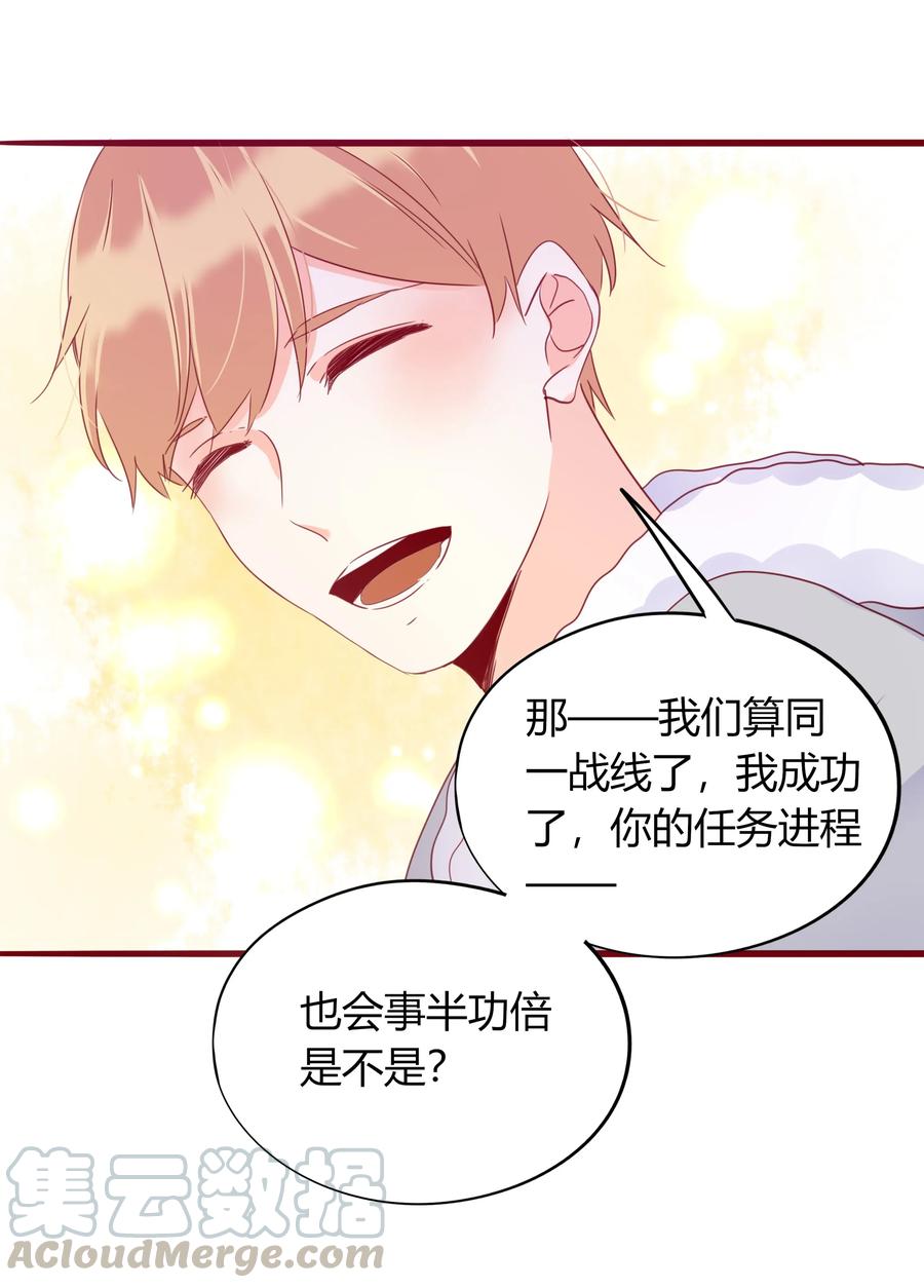 053 逼迫9
