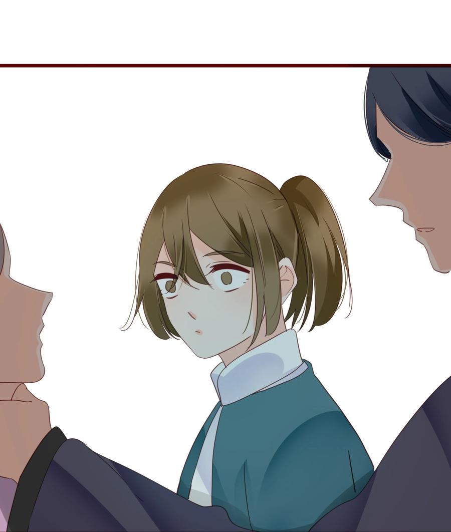 070 撞破28
