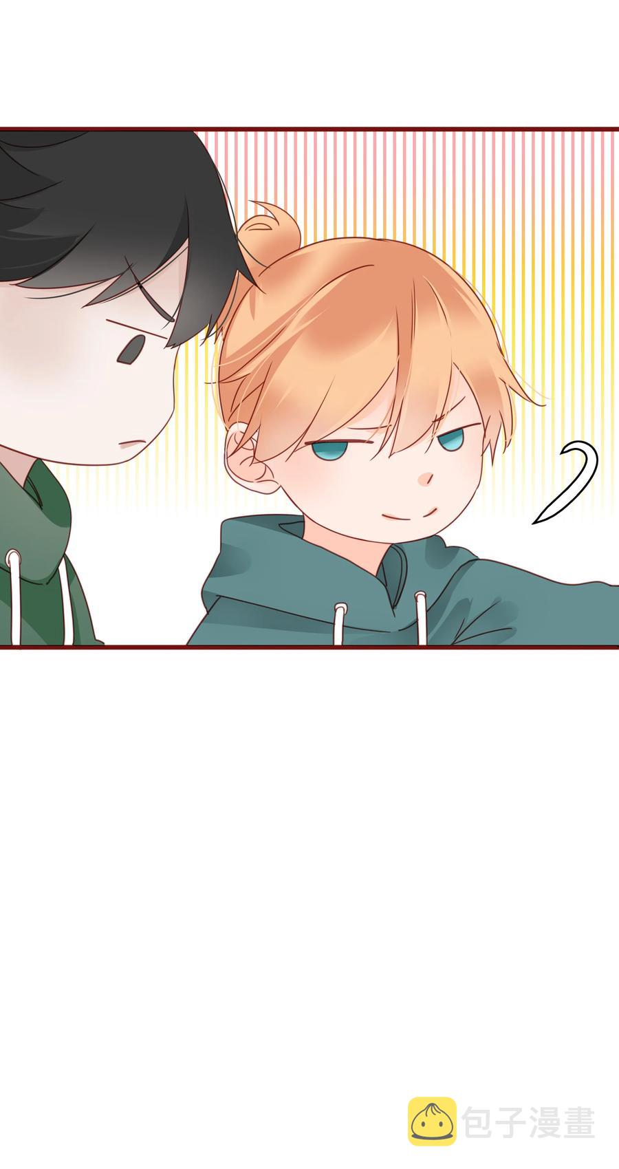 084 直捣黄龙17