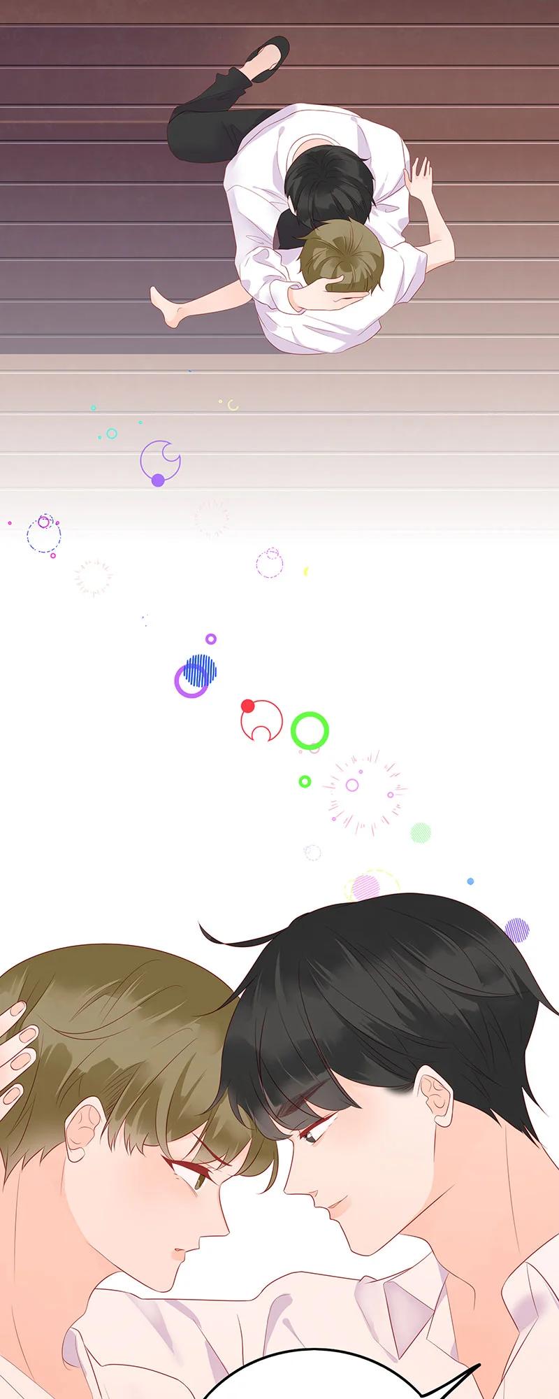 263 不会有下次了21