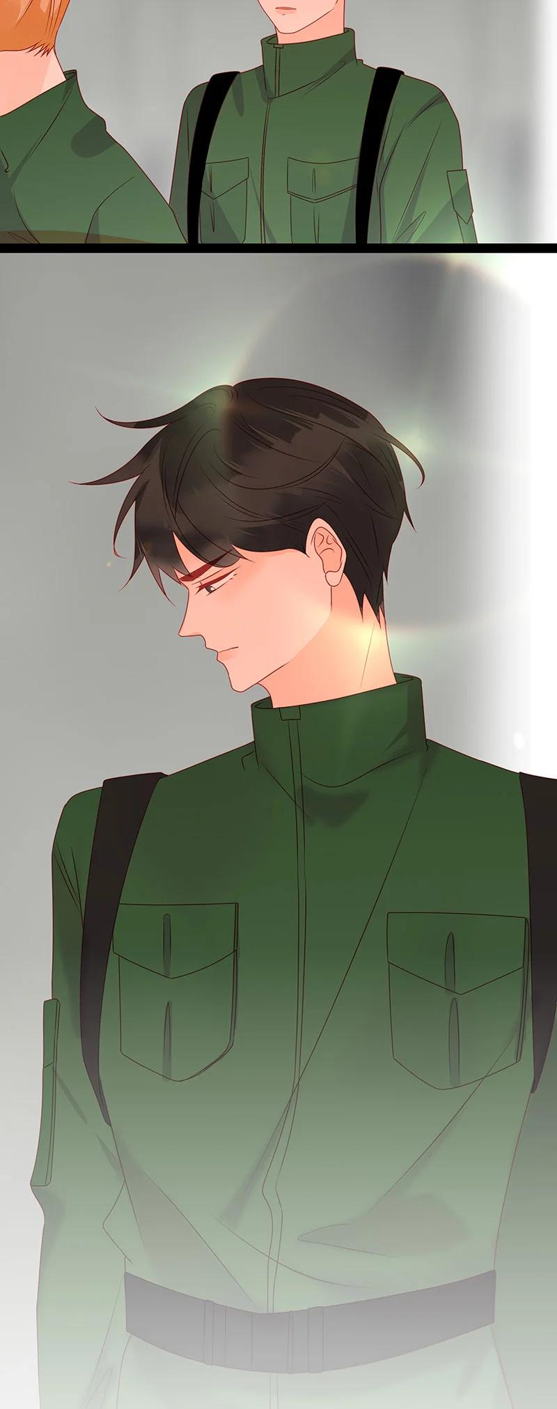 268 保持距离27