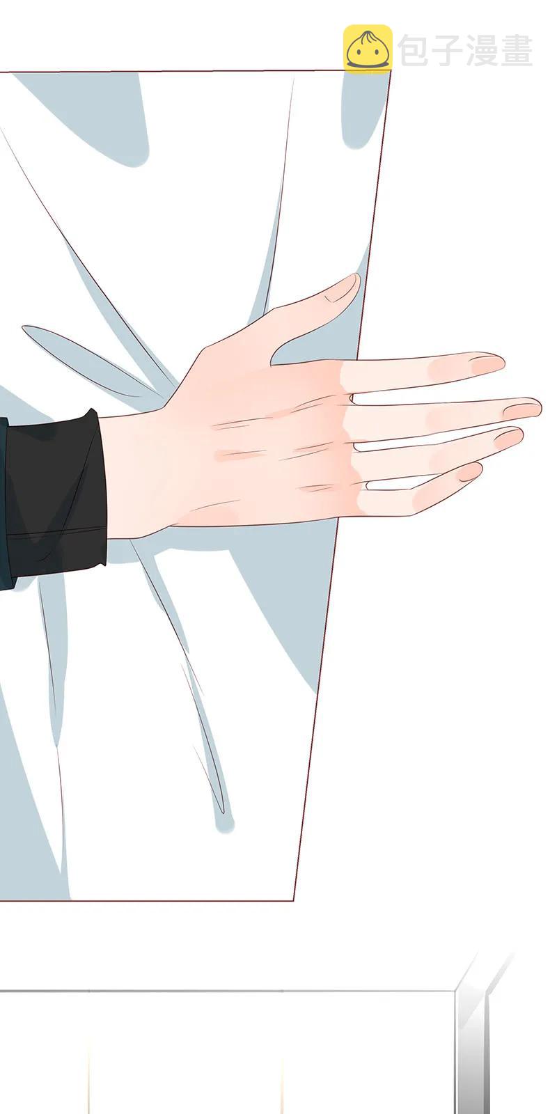 148 始乱终弃11
