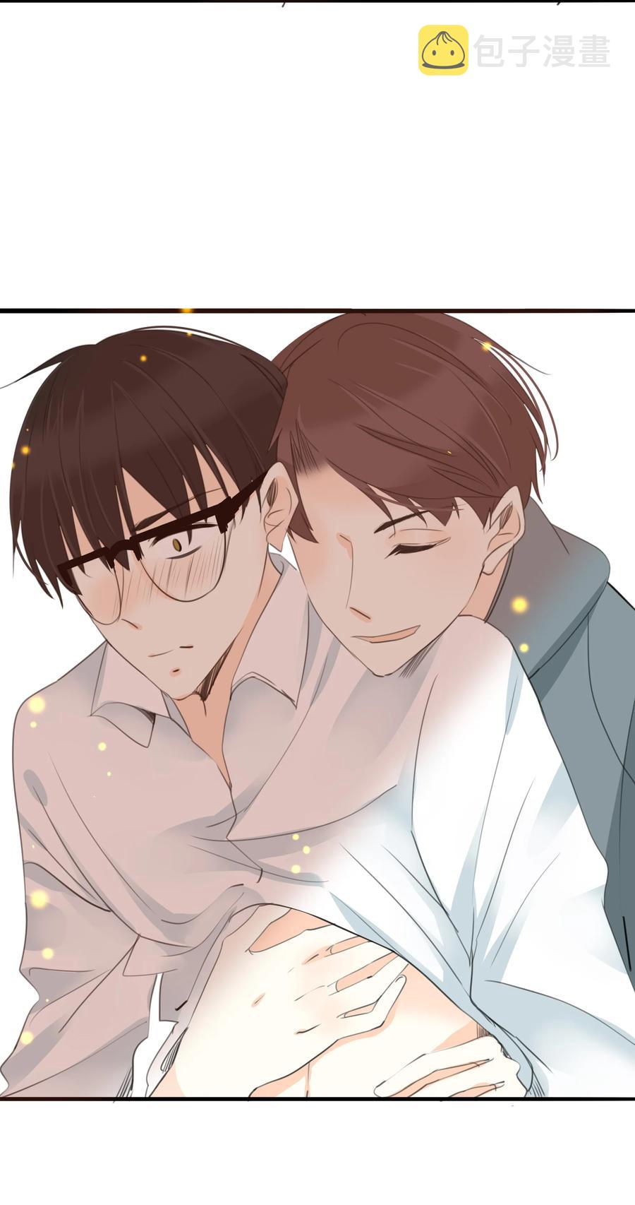 032 意外之喜25
