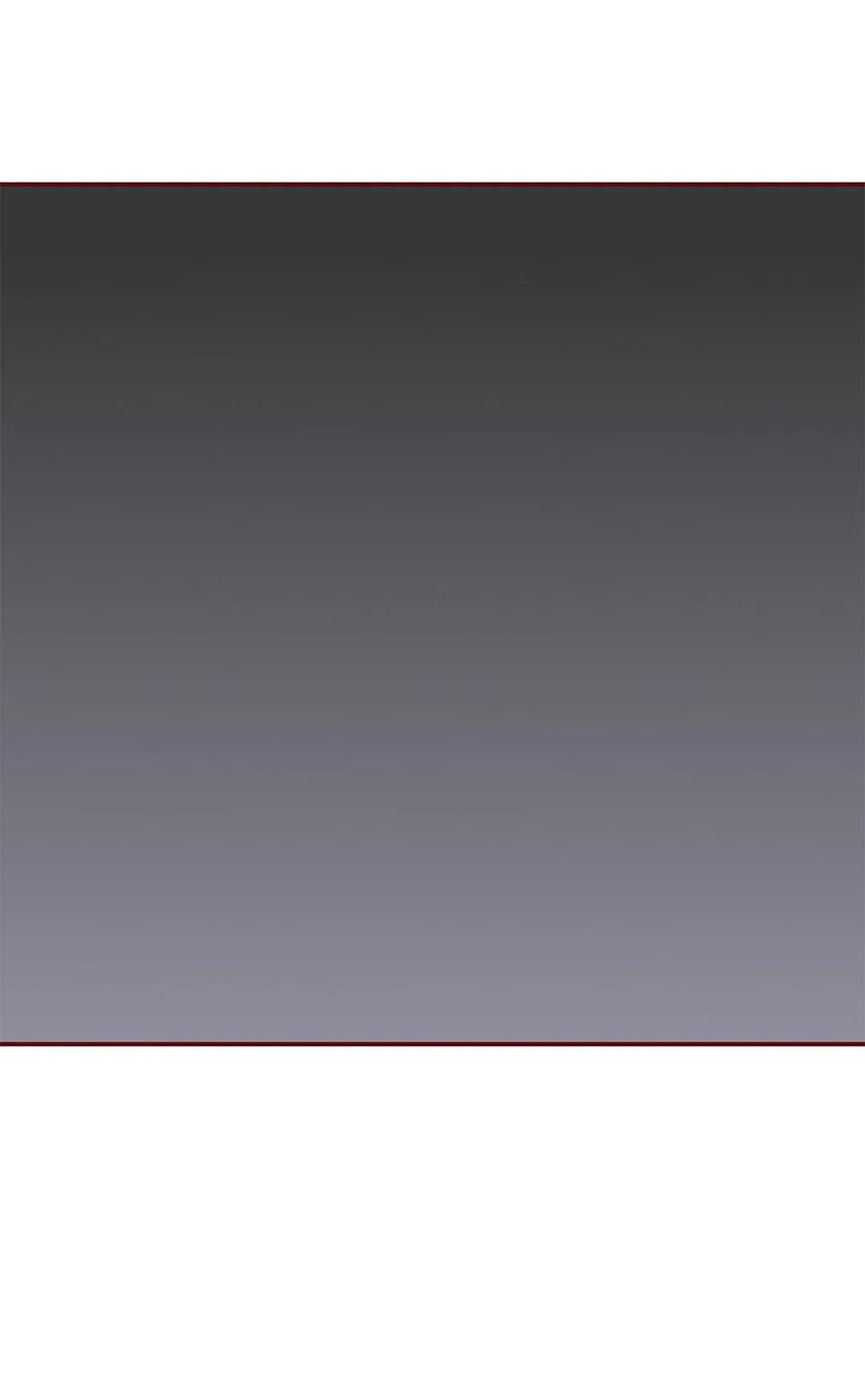 138 再次确认16