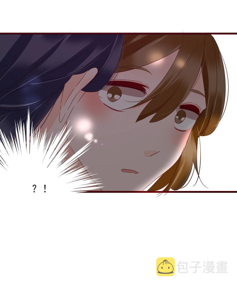 072 调戏17