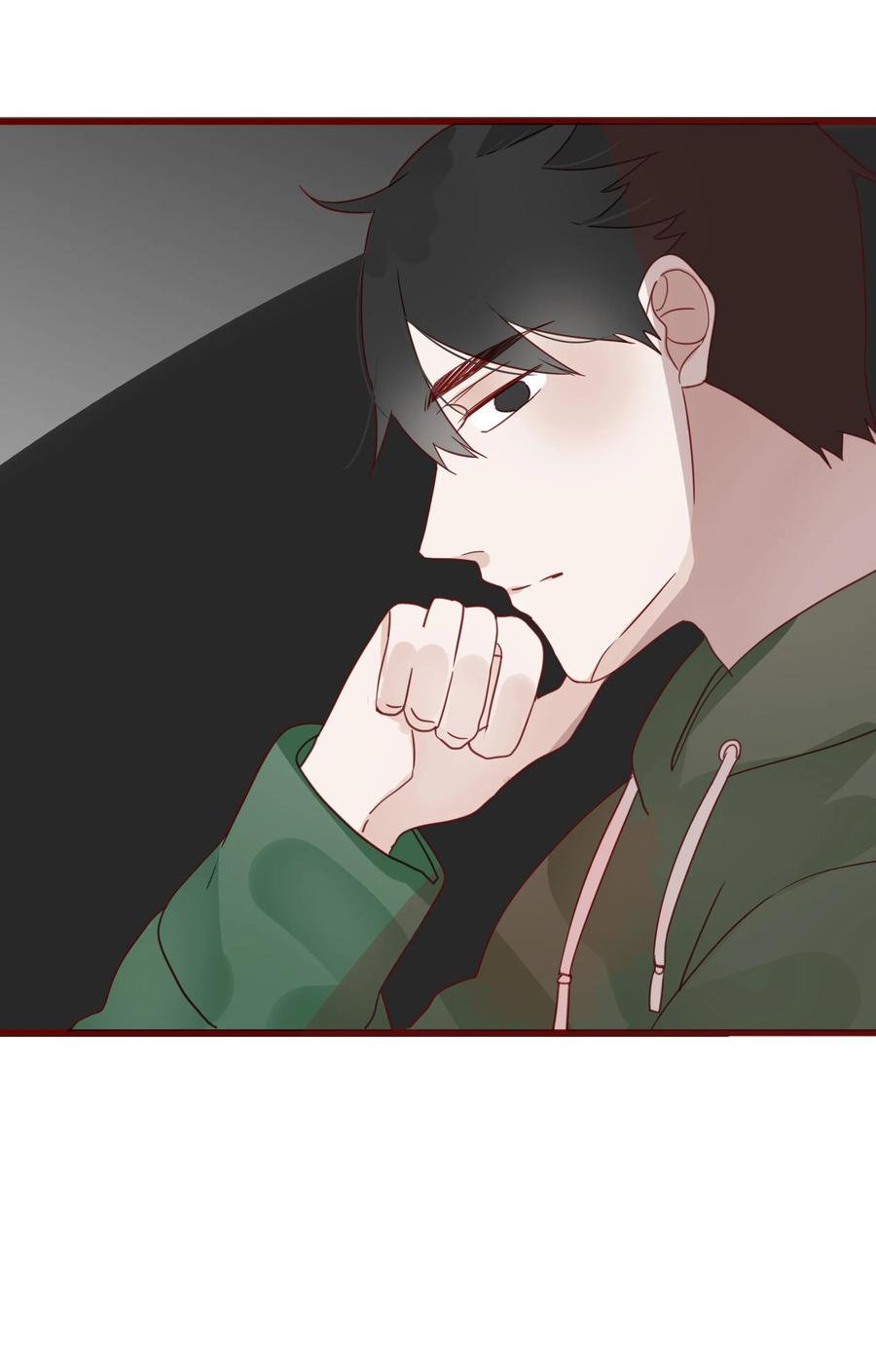 084 直捣黄龙26