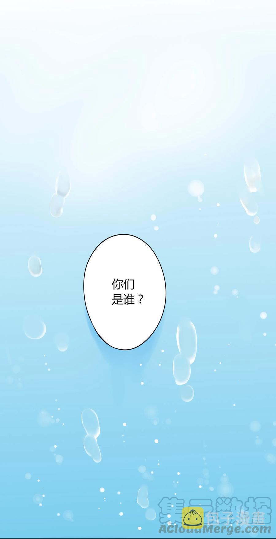 007 山雨欲来风满楼0