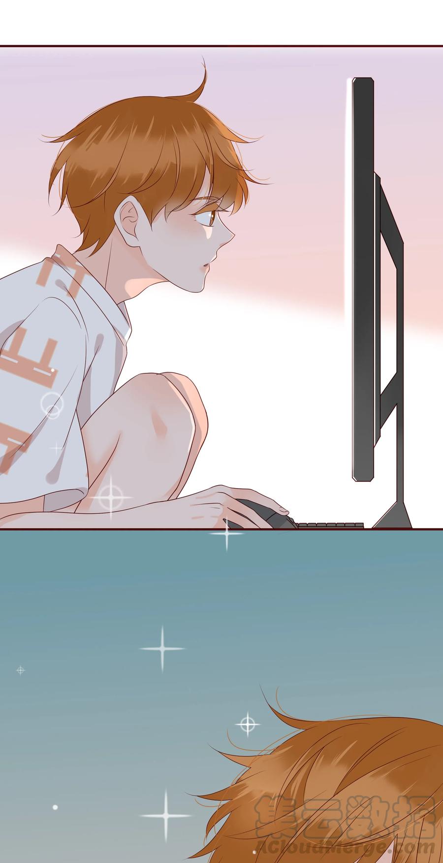 131 别有所图3