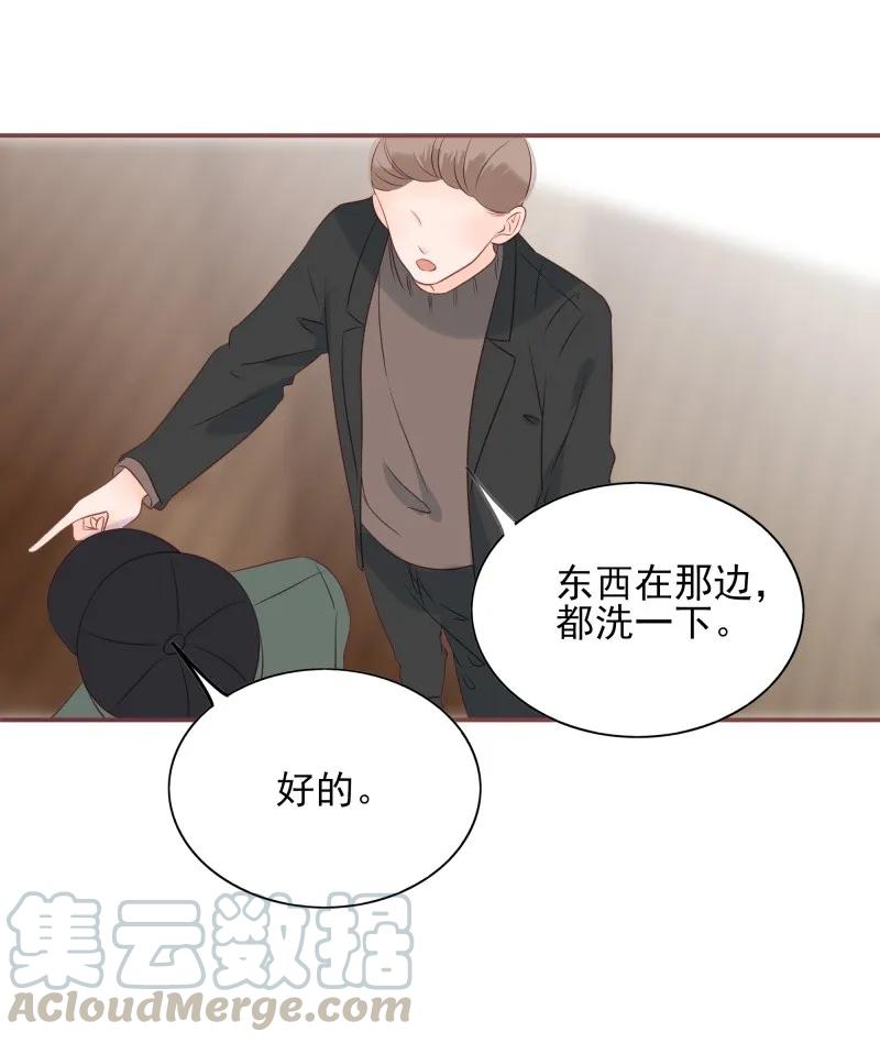 169 黑吃黑6