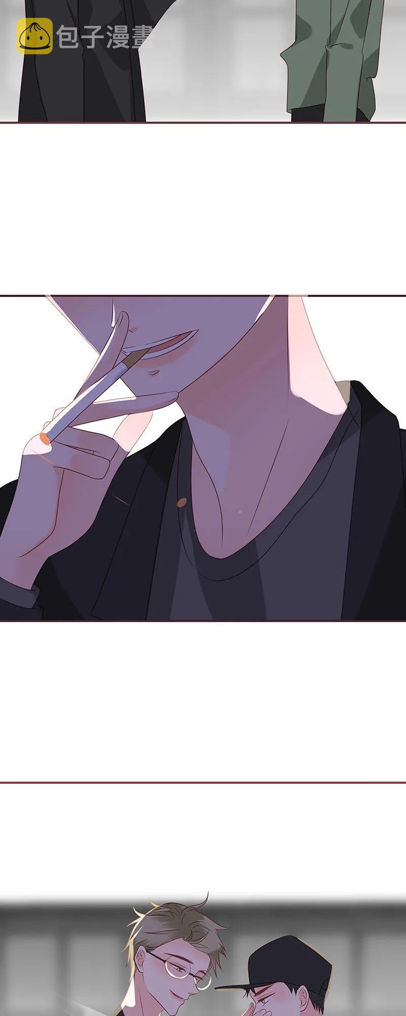 170 情人8