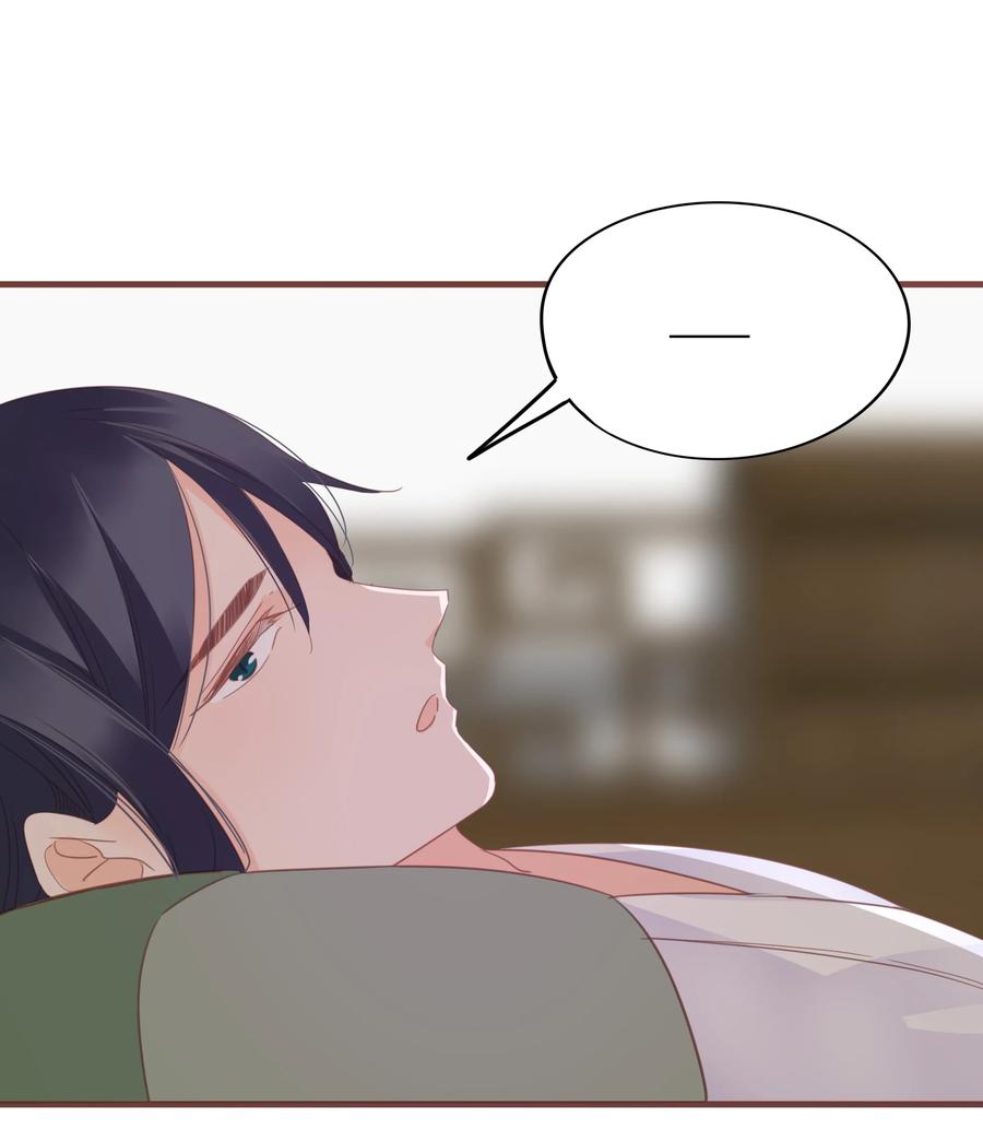 59、60话 爬床46
