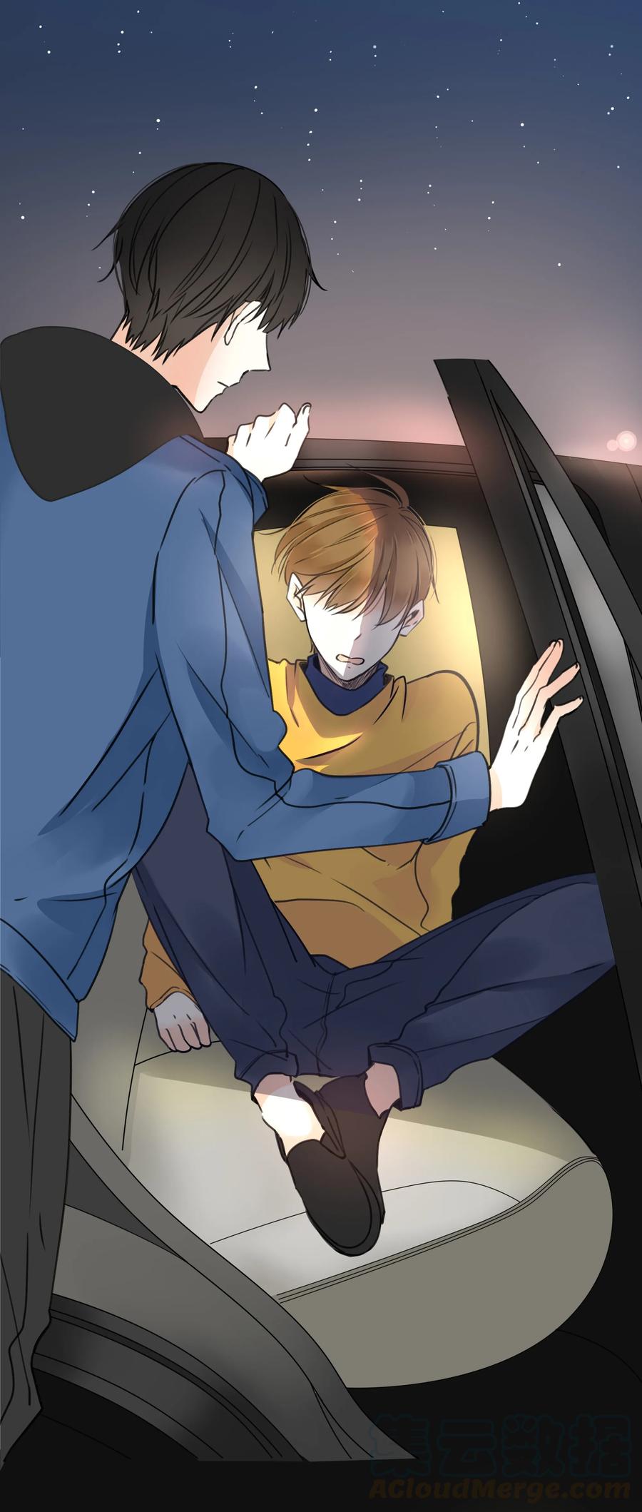 010 事实胜于雄辩0