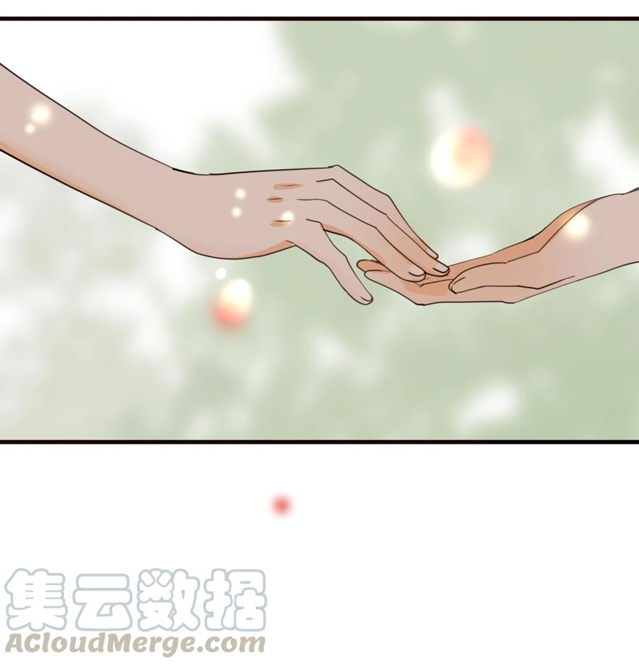 044 不离不弃24