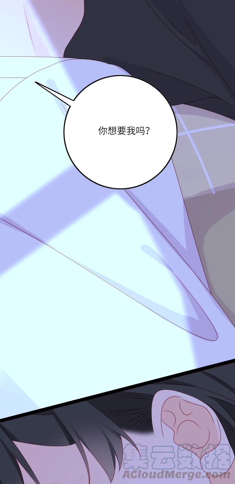 275 人生如戏26
