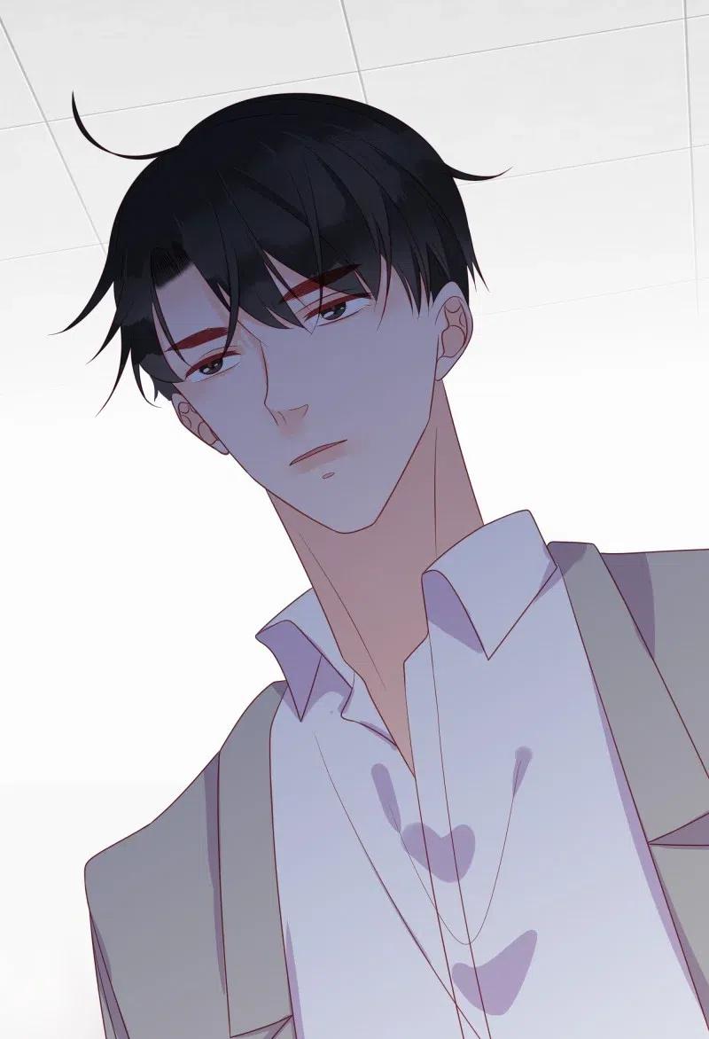 244 护崽13