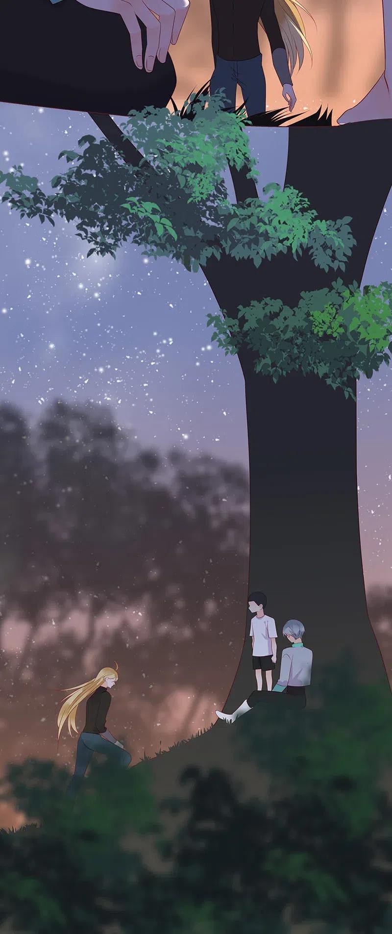 223 尴尬解释7