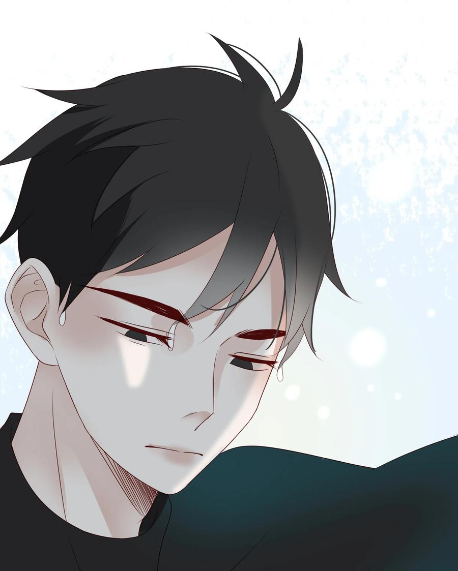 098 逃脱14