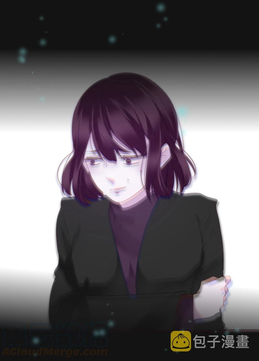 078 色从胆边生3