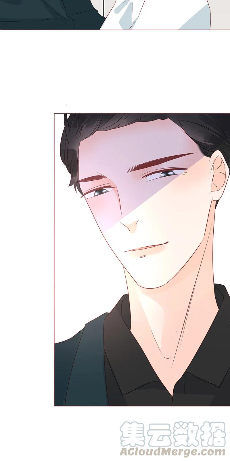 148 始乱终弃18