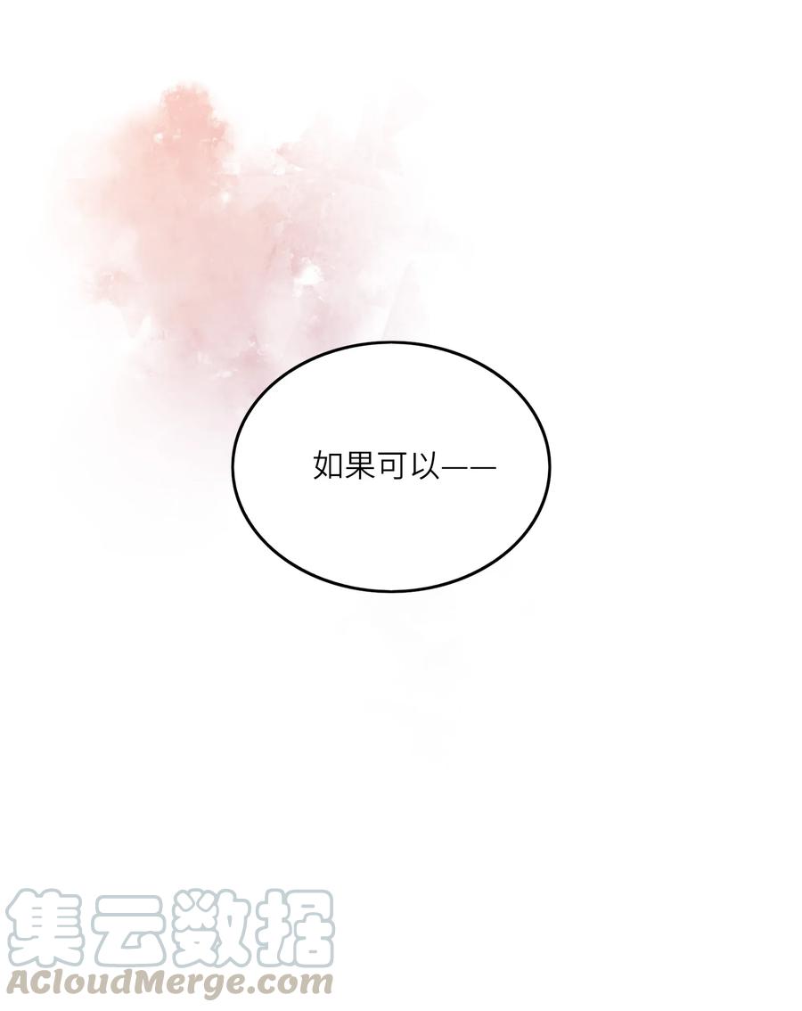 225 你要好好的12