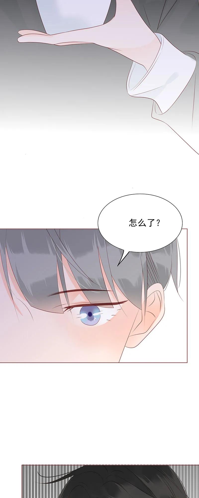 151 爆炸消息2