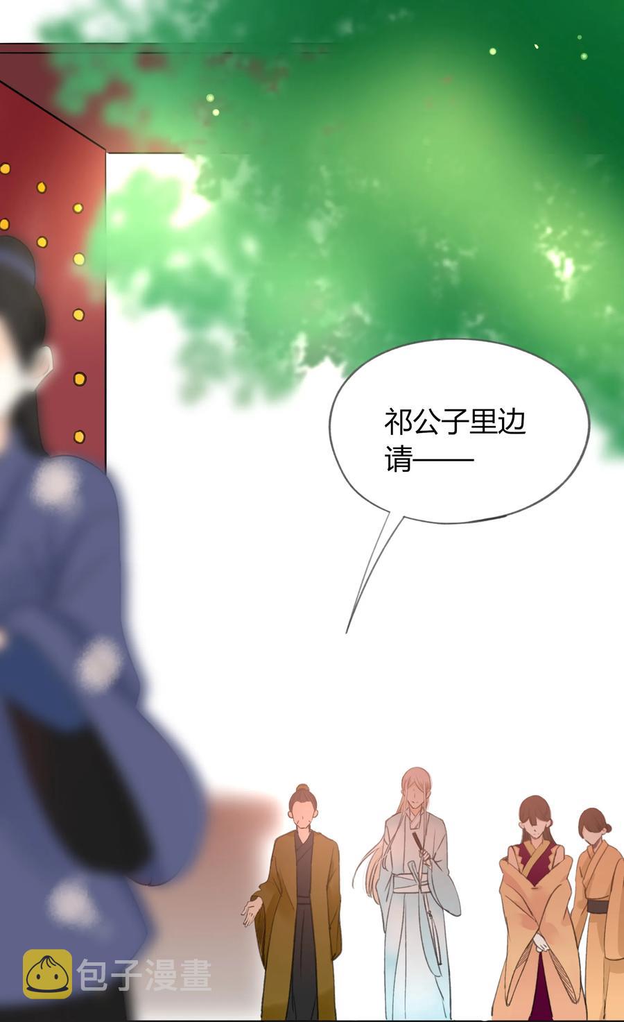 012 百闻不如一见19