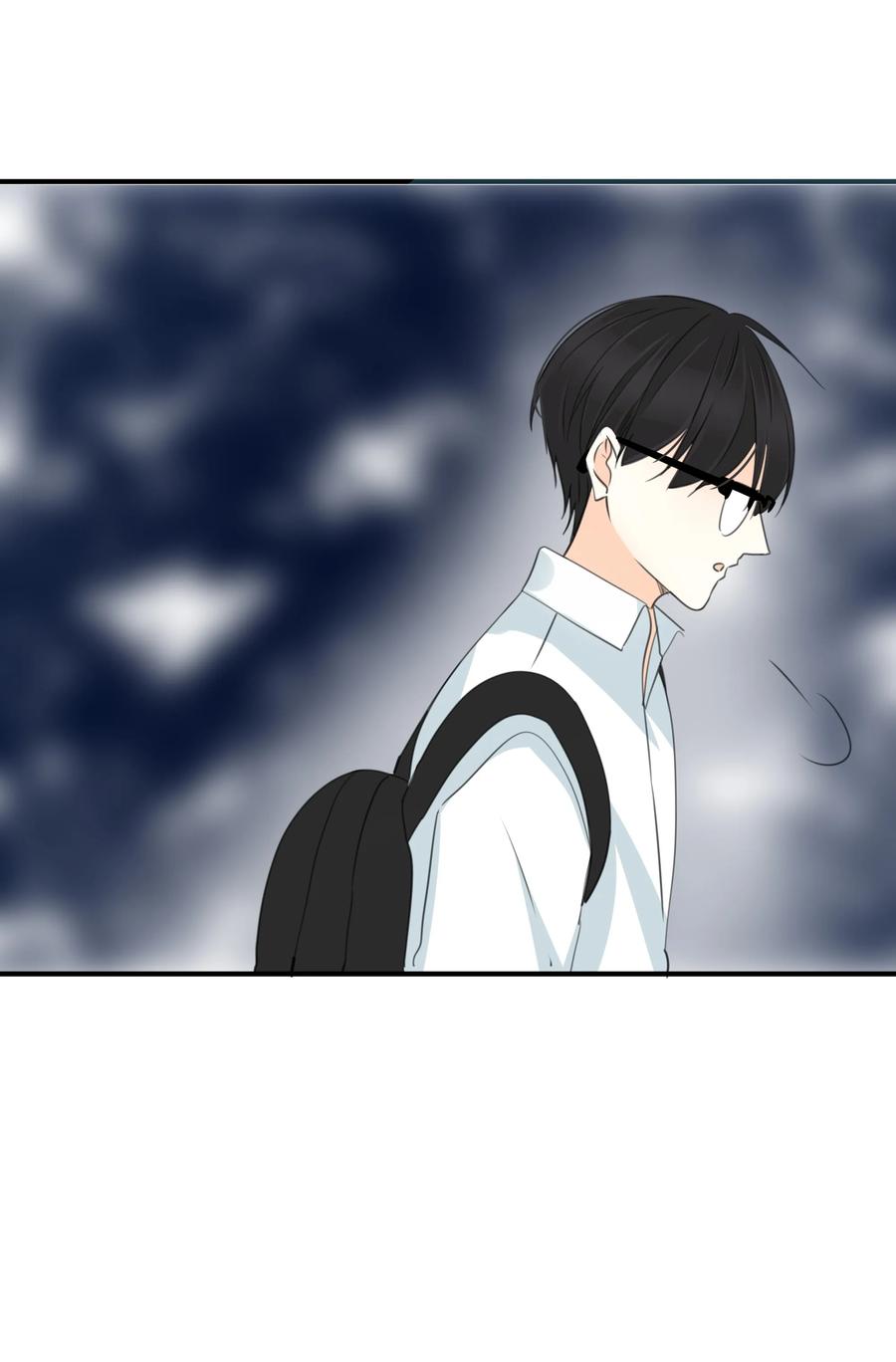 030 上门女婿16