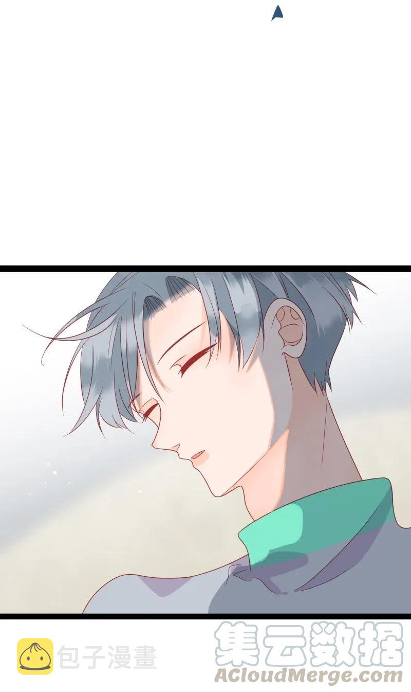 232 心意3