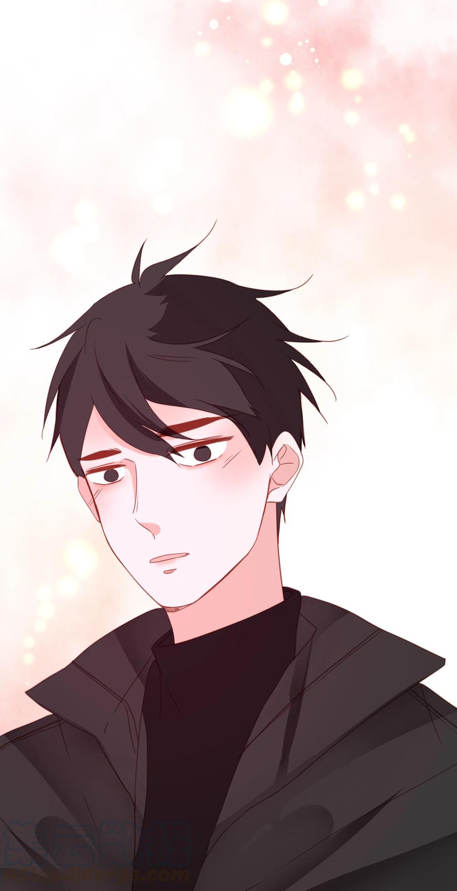 077 同床邀请15
