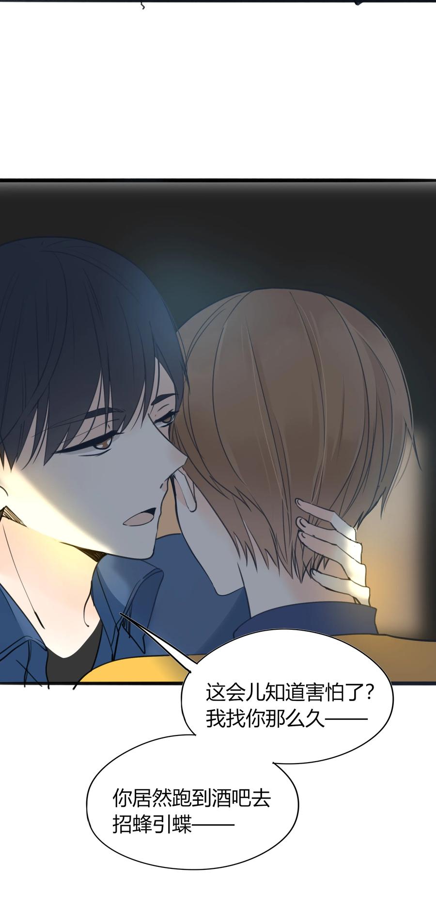 010 事实胜于雄辩20